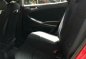 Selling Hyundai Accent 2015 Hatchback in Quezon City-4