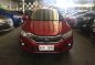 2018 Honda City for sale in Marikina -0