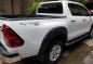 Toyota Hilux 2016 for sale in Malabon -3