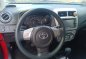 2015 Toyota Wigo for sale in Cavite-3