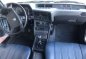 1982 BMW 3 Series for sale in Cebu-7