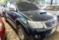 Toyota Hilux 2014 Manual Diesel for sale -3