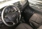 2018 Toyota Vios for sale in Quezon City-2