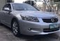 Used Honda Accord 2010 for sale in Quezon City-0