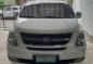 Used Hyundai Grand Starex 2011 for sale in Quezon City-1