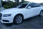 2013 Audi A4 for sale in Makati-0