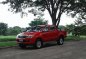 2014 Toyota Hilux for sale in Manila-2