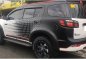 Used Chevrolet Trailblazer 2012 for sale in Marikina-2