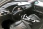 Used Bmw 320I 2006 for sale in Manila-5