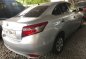 2018 Toyota Vios for sale in Quezon City-4