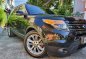 2014 Ford Explorer for sale in Las Piñas-1