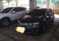 2017 Toyota Corolla Altis for sale in Quezon City -0