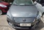 Sell Grey 2018 Suzuki Ciaz at 3000 km -2