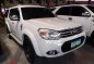 Used Ford Everest 2013 for sale in Manila-1