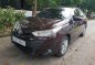 Used Toyota Vios 2019 for sale in Quezon CIty-1