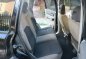 2011 Nissan Xtrail Rav4 Forester CRV Vitara Tucson Sportage for sale in Bacoor-7