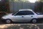 Used Toyota Corolla 1989 for sale in Tagaytay-1