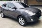 2011 Hyundai Tucson for sale in Cebu City-1