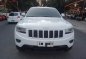 Used Jeep Grand Cherokee 2015 for sale in Pasig-0