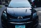 2nd-Hand Mazda Cx-7 2010 for sale in Manila-8