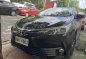 Used Toyota Corolla Altis 2018 at 2200 for sale in Quezon City-1