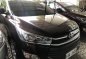 Used Toyota Innova 2016 for sale in Quezon City-1