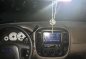 Used Ford Escape 2004 for sale in Quezon City-2