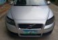 Used Volvo C30 2009 Automatic Gasoline fro sale in Quezon City-1