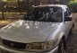 2nd-Hand Toyota Corolla 2005 for sale in Davao City-0
