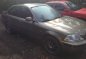 1996 Honda Civic for sale in Lipa -0