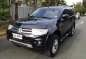 Used Mitsubishi Montero 2014 for sale in Manila-0