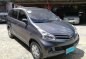 2014 Toyota Avanza for sale in Cebu City-2
