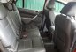 Used Ford Everest 2012 for sale in Quezon City-9