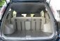 2011 Nissan Xtrail Rav4 Forester CRV Vitara Tucson Sportage for sale in Bacoor-8