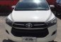 2016 Toyota Innova for sale in Manila-1