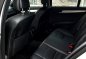 2009 Mercedes-Benz C200 for sale in Cebu City-4