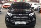 2nd-Hand Ford Ecosport 2017 for sale in Marikina-0