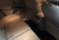 2nd-Hand Toyota Venza 3.5 V6 2010 for sale in Mandaluyong-3