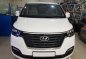 2019 Hyundai Grand starex for sale in Quezon City-8