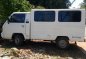 Used Mitsubishi L300 fb 1999 for sale in Antipolo-5