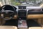Used Toyota Camry 2016 for sale in Taguig-6