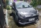 Toyota Wigo 2017 for sale in Gapan-5