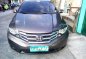 2013 Honda City for sale in Las Pinas-0