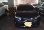 2017 Toyota Corolla Altis for sale in Quezon City -1