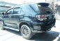 Used Toyota Fortuner 2014 Automatic Diesel for sale in Manila-7