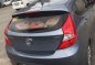 2019 Hyundai Accent for sale in Calapan-2