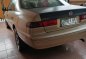 1996 Toyota Camry for sale in Lipa -4