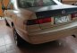 1996 Toyota Camry for sale in Lipa -6