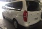 Used Hyundai Starex 2014 for sale in Marikina-4