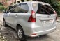 2018 Toyota Avanza for sale in Makati -1